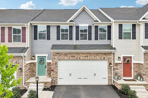 232 Cranesbill Dr, Mars, PA, 16046-4122 | Card Image