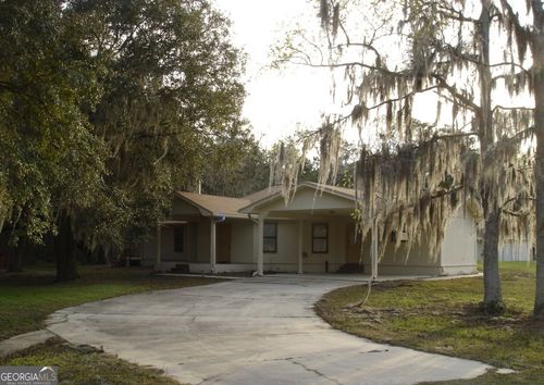 213 Snake Rd, Green Cove Springs, FL, 32043-8172 | Card Image