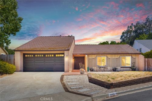 29951 Cactus Pl, Temecula, CA, 92592 | Card Image