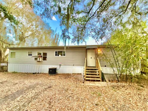 1837 State Road 20, HAWTHORNE, FL, 32640-5341 | Card Image