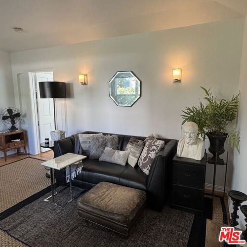 8036 Norton Ave, West Hollywood, CA, 90046-5003 | Card Image