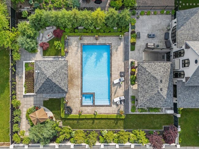 2 Tidnish Crt, House other with 5 bedrooms, 6 bathrooms and 9 parking in Nobleton ON | Image 48