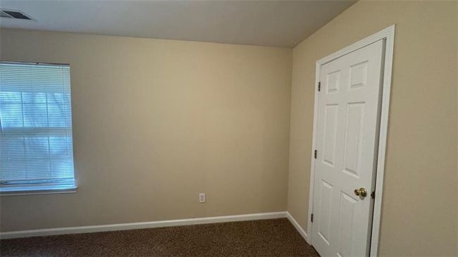 2537 Howell Farms Way Nw, House other with 4 bedrooms, 3 bathrooms and 2 parking in Acworth GA | Image 19