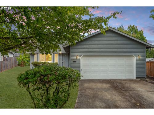 12945 Sw Morgan Ct, Beaverton, OR, 97008-6869 | Card Image