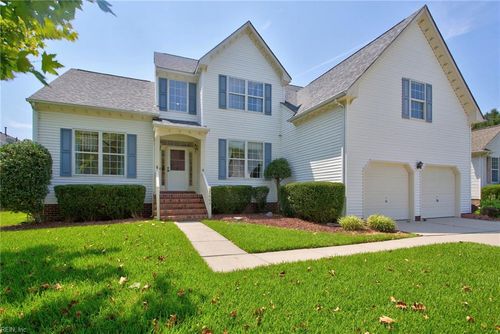 2004 Acentala Quay, Chesapeake, VA, 23321-1571 | Card Image