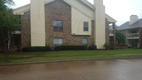 216-3110 Devonshire Dr, Plano, TX, 75075-3389 | Card Image