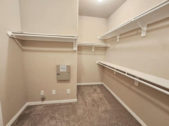 9617 Landon Lake Dr, House other with 4 bedrooms, 3 bathrooms and 2 parking in Pearland TX | Image 17