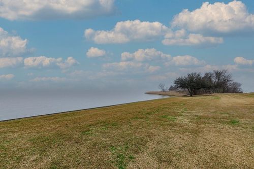 apt-105-4606 Chaha Rd, Garland, TX, 75043-4649 | Card Image