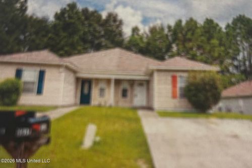 5515 Quail Creek Cir, Diberville, MS, 39540-5236 | Card Image