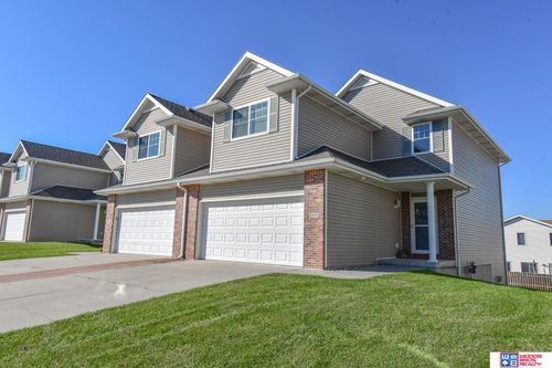 2555 N 89th Street, Lincoln, NE, 68507 | Card Image