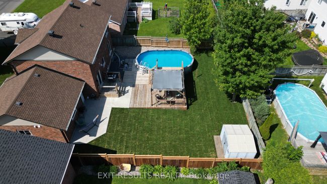 47 Lapointe Blvd, House other with 5 bedrooms, 4 bathrooms and 4 parking in Embrun ON | Image 10