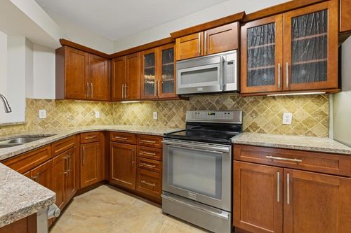 apt-101-3334 Peachtree Rd Ne, Atlanta, GA, 30326-6803 | Card Image