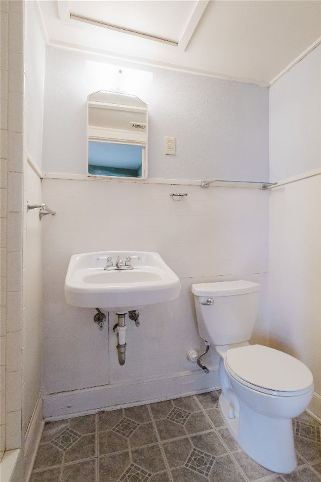 APT-5 - 206 E 15 Th St, Condo with 0 bedrooms, 1 bathrooms and 1 parking in Austin TX | Image 5