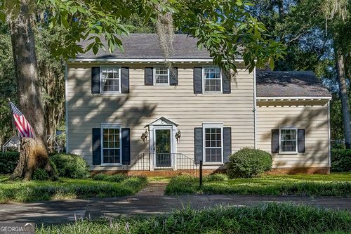 806 Devon Drive, Saint Marys, GA, 31558 | Card Image