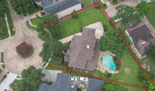 8 Epernay Pl, Jersey Village, TX, 77040-1200 | Card Image