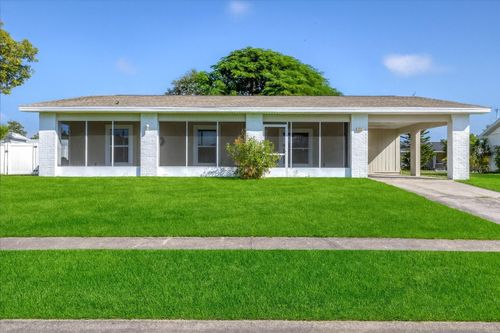 13530 Newport Ave, PORT CHARLOTTE, FL, 33981-6143 | Card Image