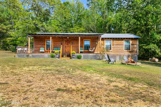 cabins2023-5 | Image 25