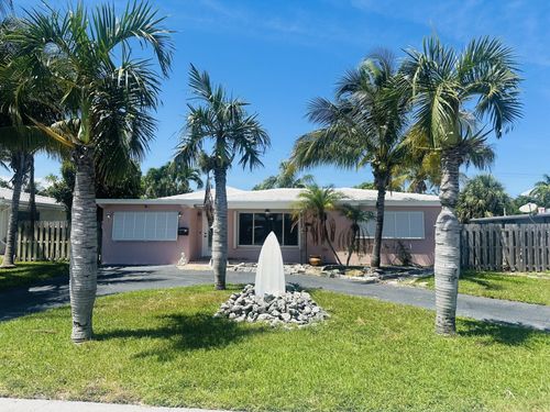 467 Ne 31st St, Boca Raton, FL, 33431-6727 | Card Image