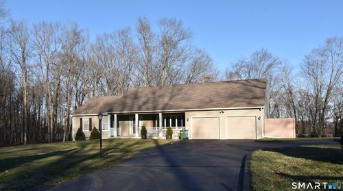 168 Lisa Ln, Middletown, CT, 06457-1931 | Card Image