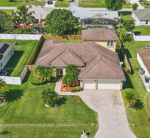 1425 Sw Oriole Ln, Port St. Lucie, FL, 34953-2275 | Card Image