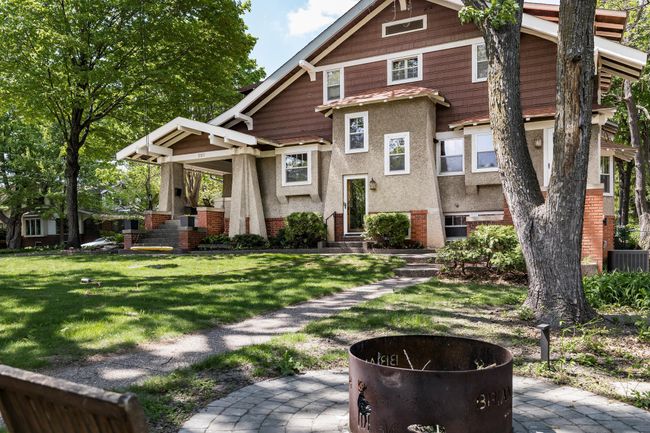 201 2 Nd St, House other with 5 bedrooms, 3 bathrooms and null parking in Excelsior MN | Image 10