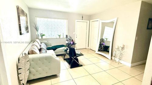 2800 Nw 173rd Ter, Miami Gardens, FL, 33056-4061 | Card Image