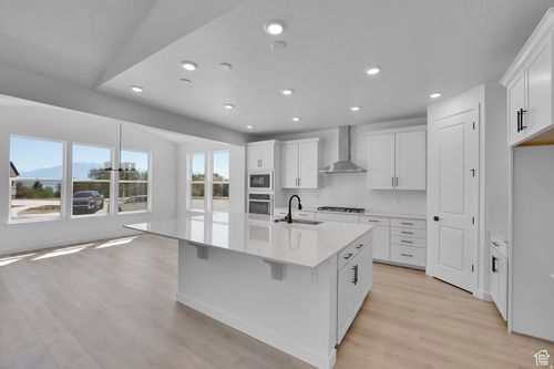 805-144 E Heron Hills Ave, Saratoga Springs, UT, 84045-5344 | Card Image