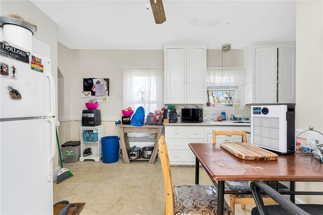 151 Pidge Ave, Home with 5 bedrooms, 3 bathrooms and 6 parking in Pawtucket RI | Image 4