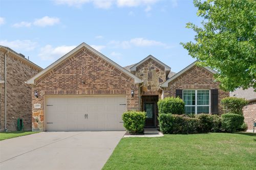 1508 Westborough Ln, Northlake, TX, 76226-1789 | Card Image