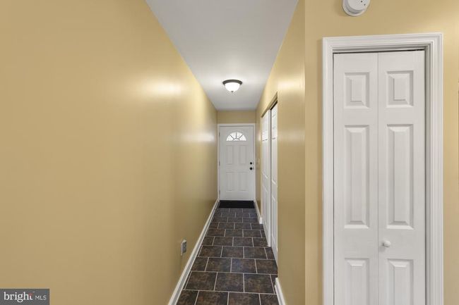8620 Monns Gap Rd, House other with 4 bedrooms, 2 bathrooms and null parking in WAYNESBORO PA | Image 12