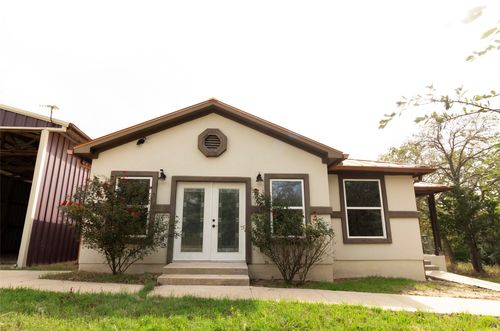 1261 Fm 20, Cedar Creek, TX, 78612-3529 | Card Image