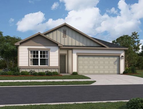 3309 Nautical Mile Dr, Dickinson, TX, 77539-2251 | Card Image