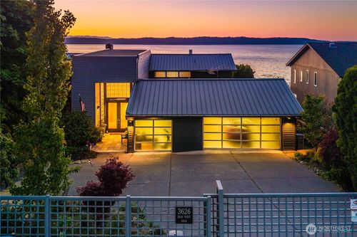 3626 Sw Dash Point Rd, Federal Way, WA, 98023-2167 | Card Image