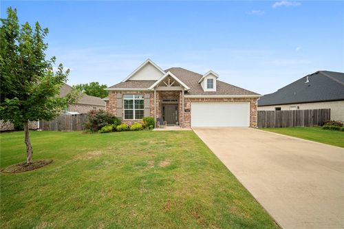 7648 Phoenix Ave, Springdale, AR, 72762-5302 | Card Image
