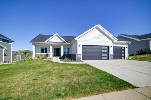 6612 Vista Vly, Windsor, WI, 53598-9120 | Card Image