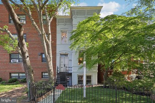 lower-level-409 S Carolina Ave Se, WASHINGTON, DC, 20003-4220 | Card Image