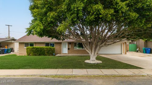 827 N Lesueur, Mesa, AZ, 85203-4809 | Card Image