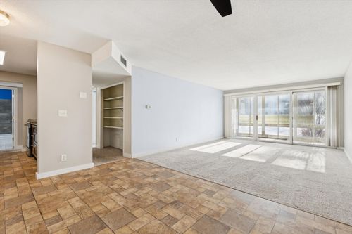 142-130 Demont Ave E, Little Canada, MN, 55117-1544 | Card Image