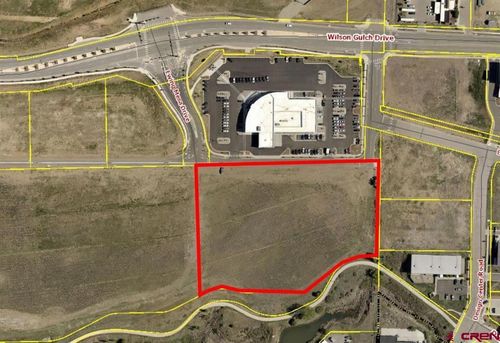 400 Ewing Mesa Rd, Durango, CO, 81301 | Card Image