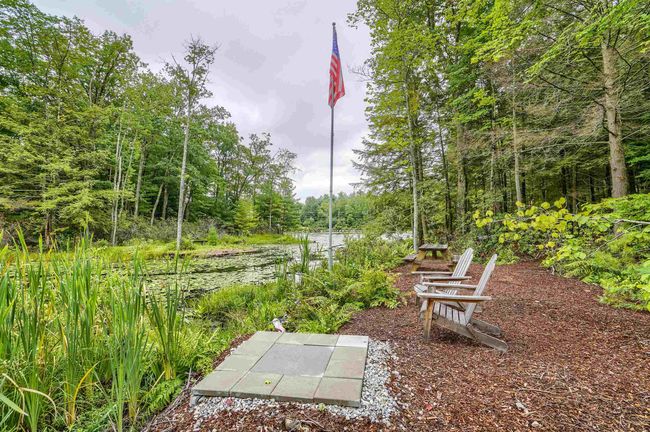 24 Hidden Pond Dr, House other with 3 bedrooms, 3 bathrooms and null parking in Amherst NH | Image 34