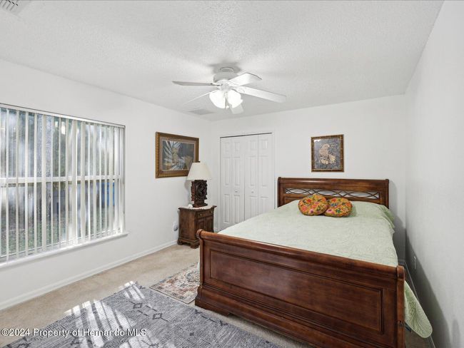 92 Randolph Ave, House other with 4 bedrooms, 3 bathrooms and null parking in SPRING HILL FL | Image 29