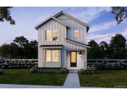 8779 Whiteclover St, Littleton, CO, 80125-8084 | Card Image