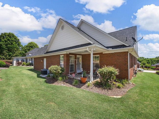 312 Terrace Hills Dr, House other with 3 bedrooms, 2 bathrooms and null parking in Boiling Springs SC | Image 31