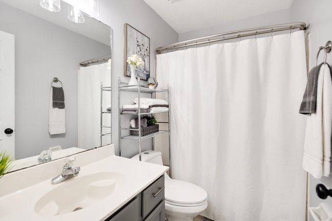8609 Timber Creek Dr, House other with 3 bedrooms, 2 bathrooms and null parking in Cordova TN | Image 25