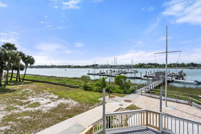 Let's Go Boating!! | Image 38