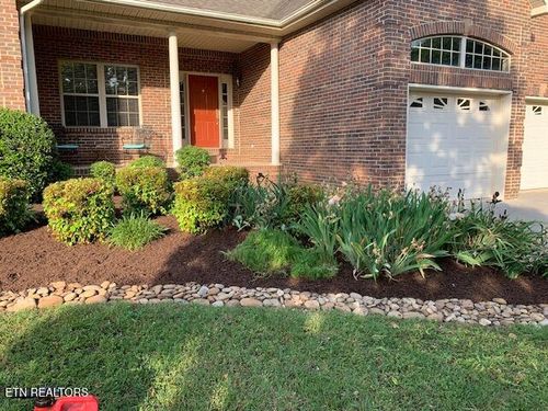 319 Okema Way, Loudon, TN, 37774-3149 | Card Image