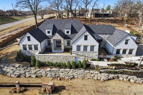 7816 7th St, Broken Arrow, OK, 74011-8887 | Card Image