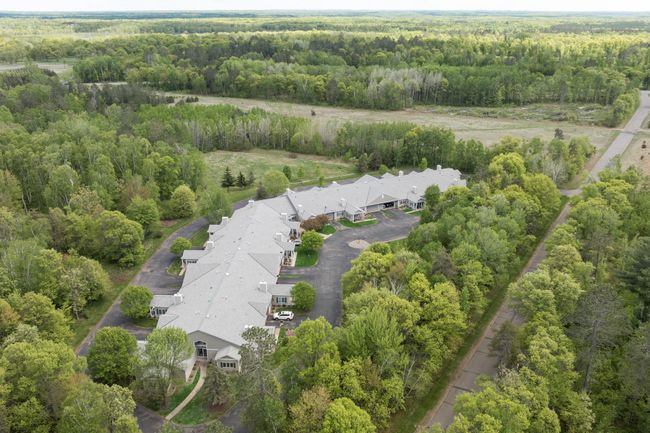 36306 Pine Bay Circle Crosslake MN 56442_MLS-53.jpg | Image 43