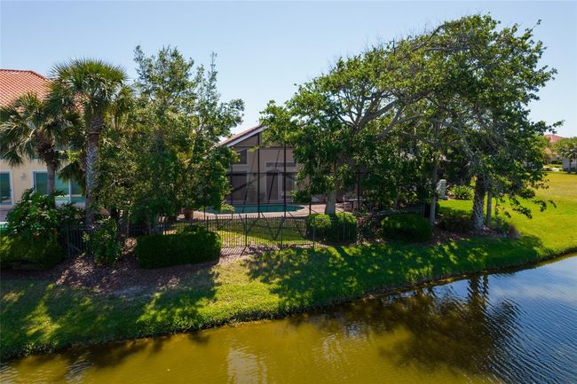 61 Kingfisher Ln, House other with 3 bedrooms, 3 bathrooms and null parking in PALM COAST FL | Image 30