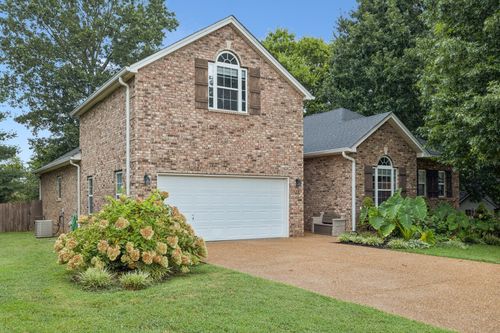 1826 Nantes Ct, Spring Hill, TN, 37174-7202 | Card Image